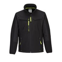Softshell-takki Portwest T753 Eco Hybrid lk 2