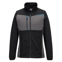 Tekninen fleece Portwest T756