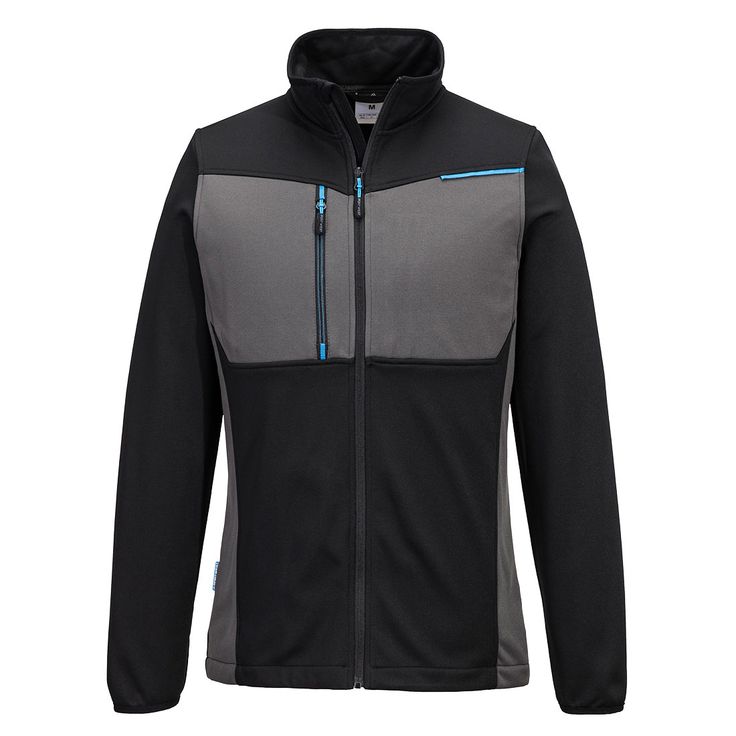 Tekninen fleece Portwest T756