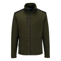 Fleece Portwest T830 Performance