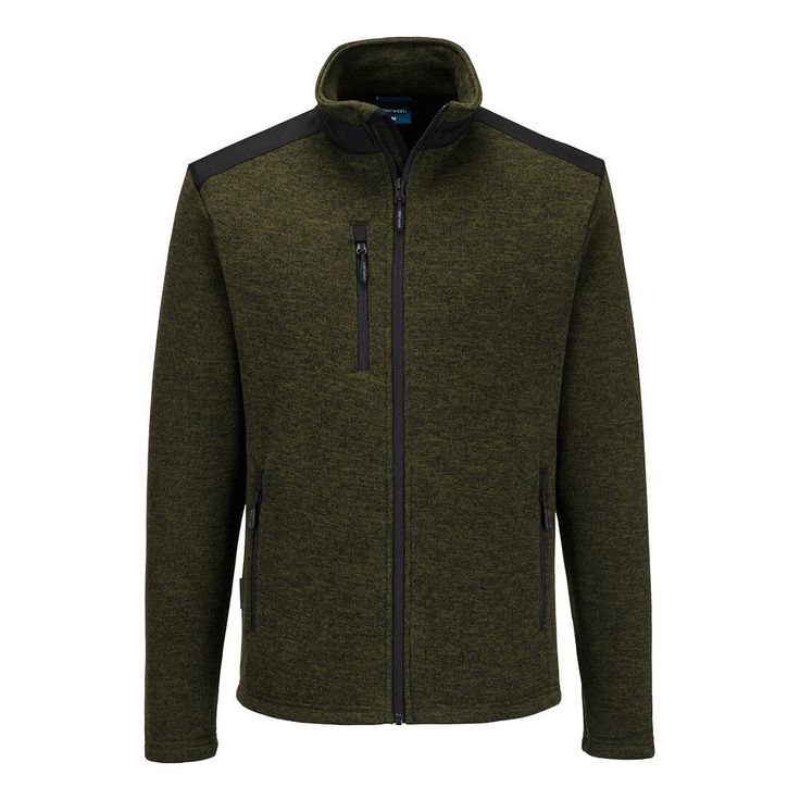 Fleece Portwest T830 Performance