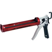 Saumapistooli Tajima Convoy Super 100, 310 ml
