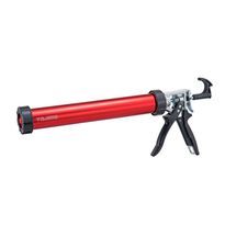 Saumapistooli Tajima 2Way, 310 ml/600