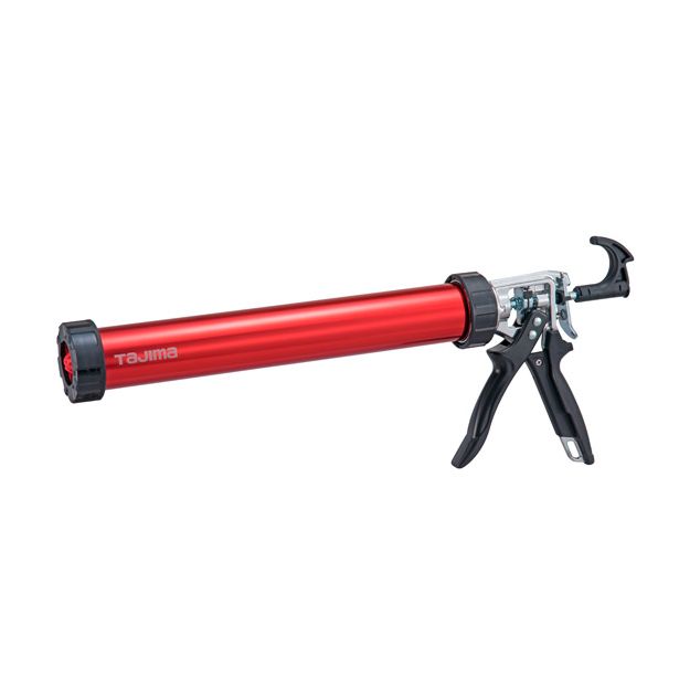 Saumapistooli Tajima 2Way, 310 ml/600