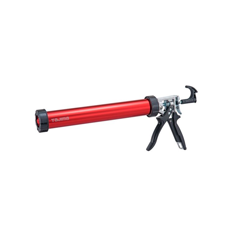 Saumapistooli Tajima 2Way, 310 ml/600