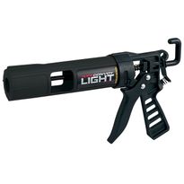 Saumapistooli Tajima Convoy Lite, 310 ml