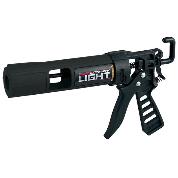 Saumapistooli Tajima Convoy Lite, 310 ml