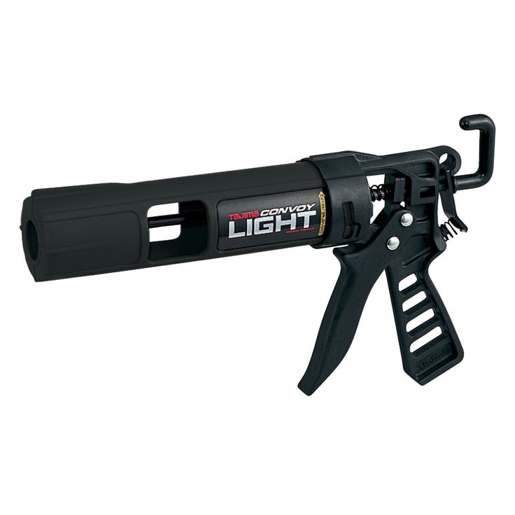 Saumapistooli Tajima Convoy Lite, 310 ml
