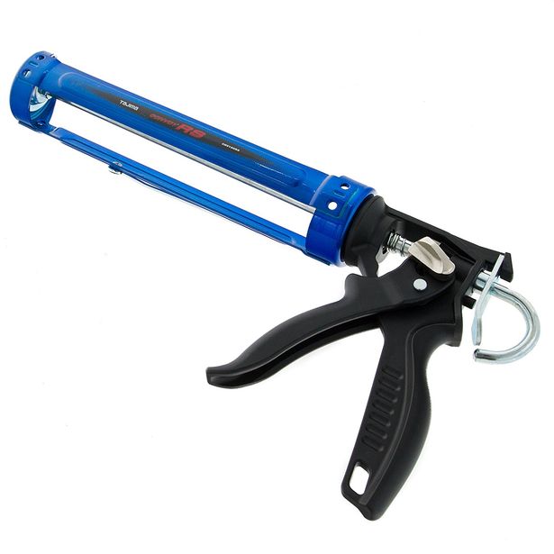 Saumapistooli Tajima Convoy CNV-RS 300ml