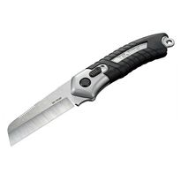 Mattoveitsi Tajima taitettava 68mm