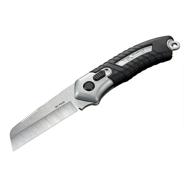 Mattoveitsi Tajima taitettava 68mm
