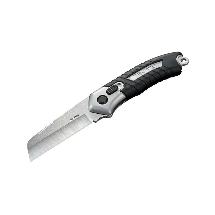 Mattoveitsi Tajima taitettava 68mm