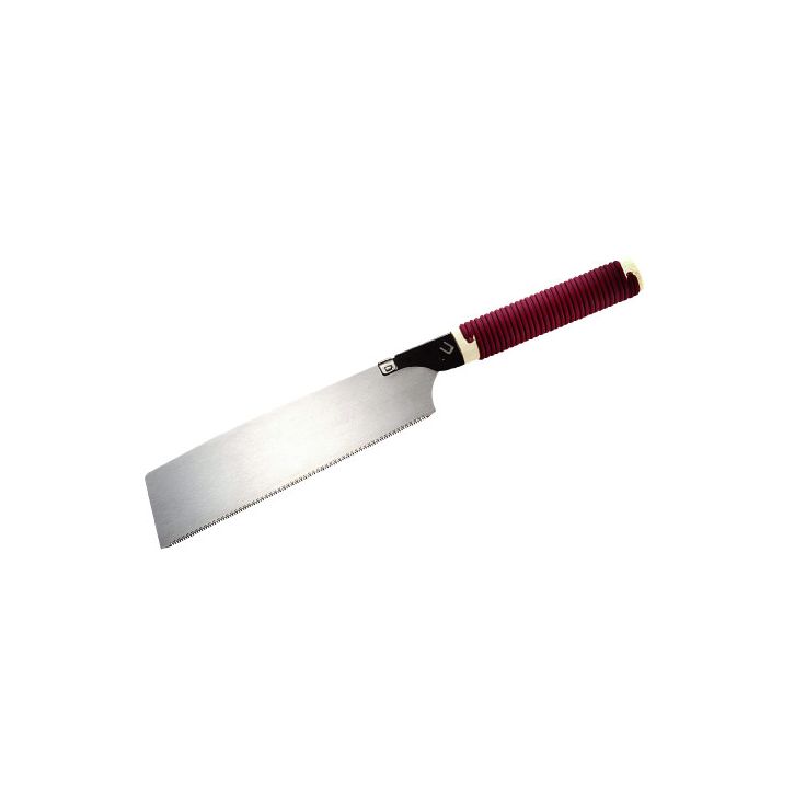 Japaninsaha Tajima, 16 TPI, 230mm terä