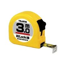 Rullamitta Tajima 3 m/16 mm