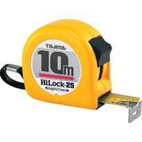 Rullamitta Tajima 10 m