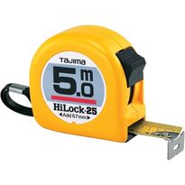 Rullamitta Tajima 5 m