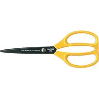 Sakset Tajima 210mm