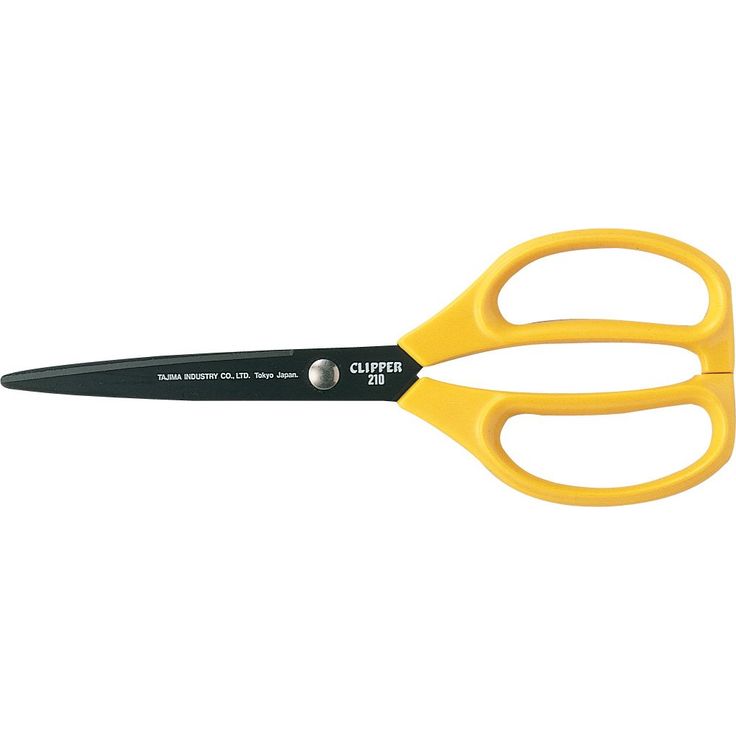 Sakset Tajima 210mm