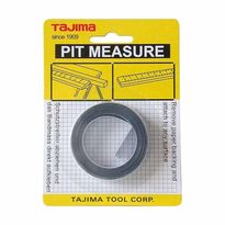 Tarramittanauha Tajima, 1 M x 13mm