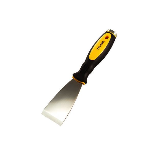 Kaavin Tajima Scrape-Rite 50mm