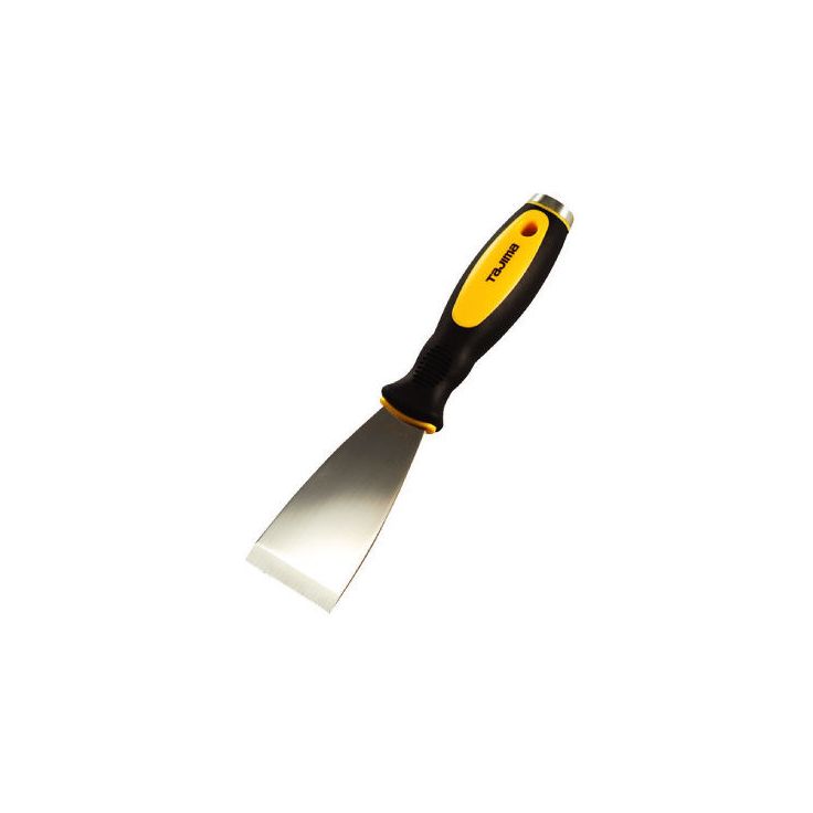 Kaavin Tajima Scrape-Rite 50mm