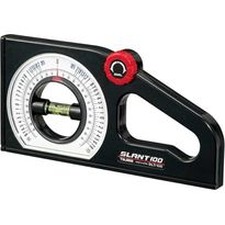 Kulmamittari Tajima Slant 100, 0–130°