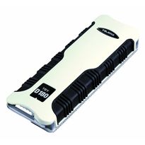 Kipsilevyraspi Tajima, 180mm