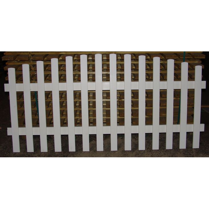 Aitaelementti Aino 1800x750/850mm,  valkoinen, 2-laatu