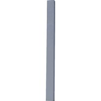 Aitatolppa K02 90x90x1300mm eri värejä