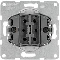 5-kytkin Tamcontrol Visio S jousiliittimillä