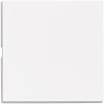 Vipu Tamcontrol Visio S 1-osainen - eri värejä