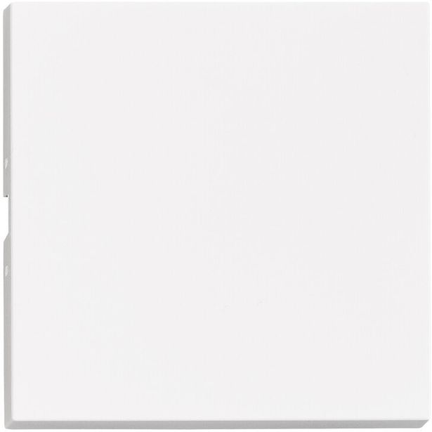 Vipu Tamcontrol Visio S 1-osainen - eri värejä