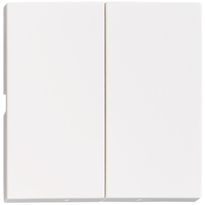 Vipu Tamcontrol Visio S 2-osainen - eri värejä