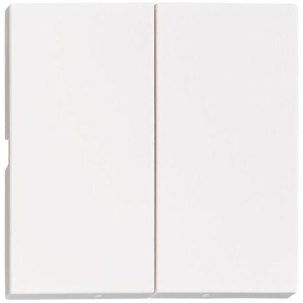 Vipu Tamcontrol Visio S 2-osainen - eri värejä