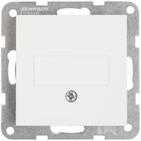 Keskiölevy 1-osainen Tamcontrol Visio S - eri värejä