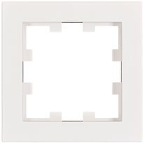 Peitelevy Tamcontrol Visio S - 1-osainen, eri värejä