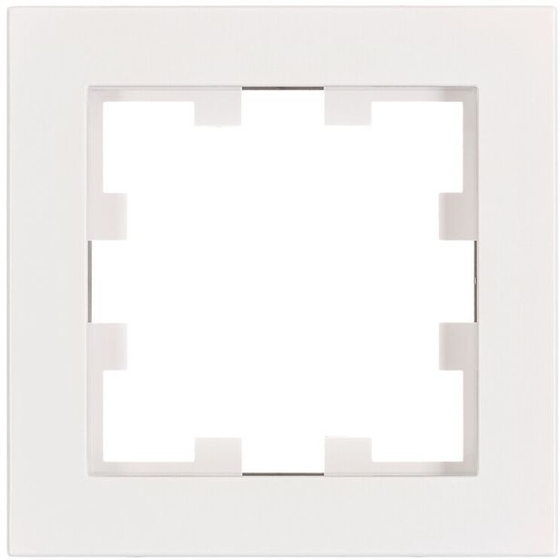 Peitelevy Tamcontrol Visio S - 1-osainen, eri värejä