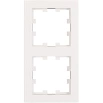 Peitelevy Tamcontrol Visio S - 2-osainen, eri värejä