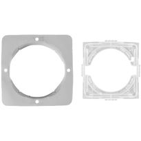 IP44 tiivistyssetti pistorasioille Tamcontrol Visio S 