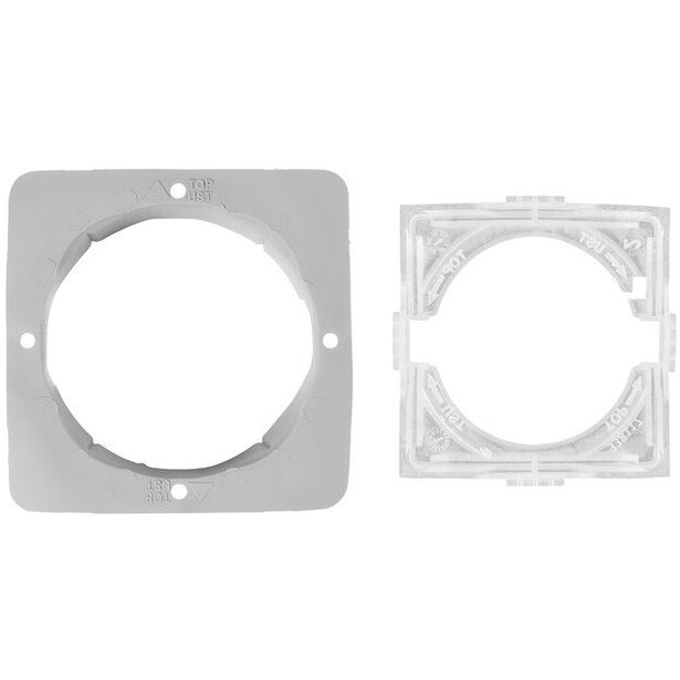 IP44 tiivistyssetti pistorasioille Tamcontrol Visio S 