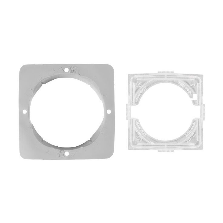 IP44 tiivistyssetti pistorasioille Tamcontrol Visio S 
