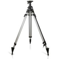 Laserjalusta Tamo SJP40B 2,36 m