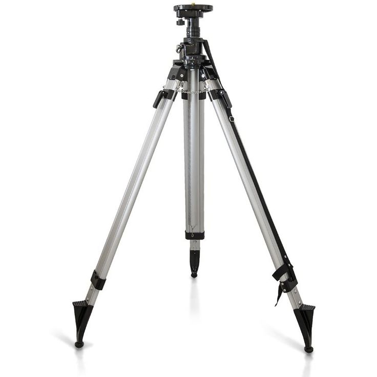 Laserjalusta Tamo SJP40B 2,36 m