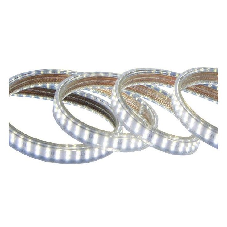 LED-nauha Tamo 3 m 1350 lm/m