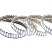 LED-nauha Tamo 20 m 1350 lm/m