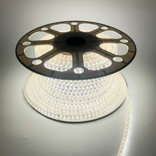LED-nauha Tamo Tamoline 50 m 700 lm/m