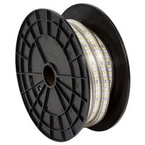 LED-nauha Tamo Tamoline 10 m 700 lm/m