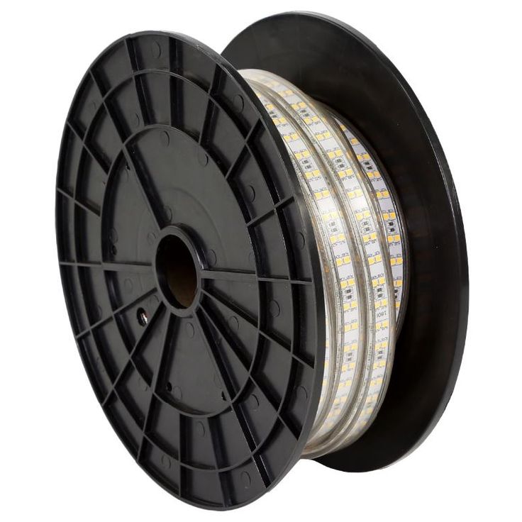 LED-nauha Tamo Tamoline 10 m 700 lm/m
