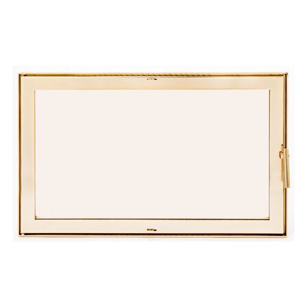 Takkaluukku Tapani Puosi, 700x410mm, eri värivaihtoehtoja