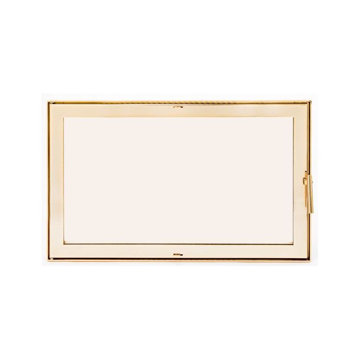 Takkaluukku Tapani Puosi, 700x410mm, eri värivaihtoehtoja